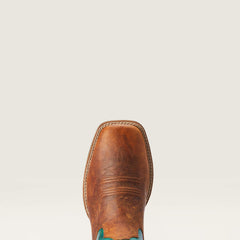 Wild Thang Western Boot-Ariat