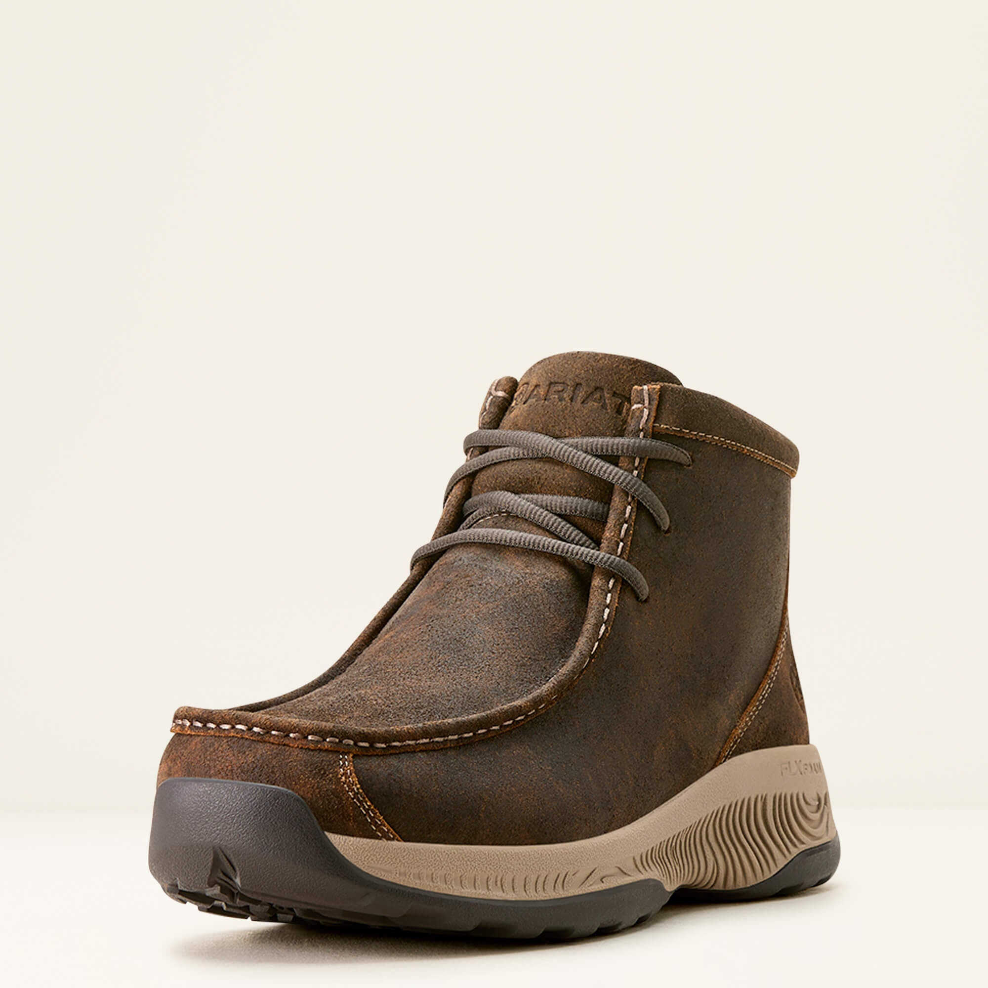 Spitfire All Terrain-Ariat
