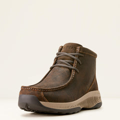 Spitfire All Terrain-Ariat