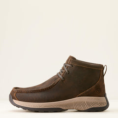 Spitfire All Terrain-Ariat