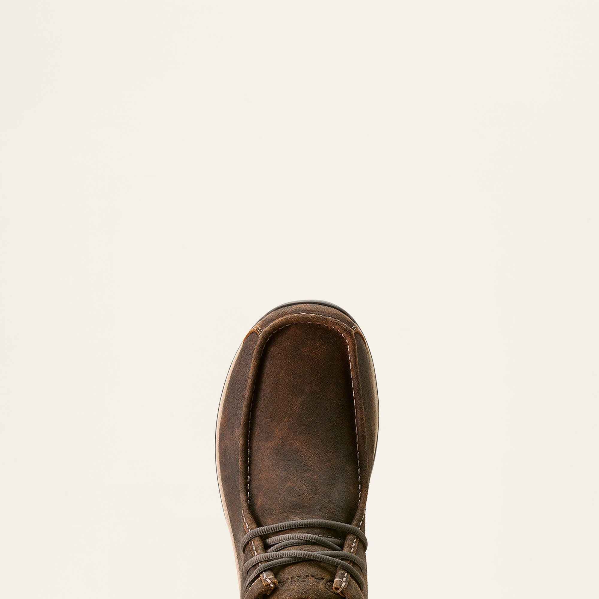 Spitfire All Terrain-Ariat