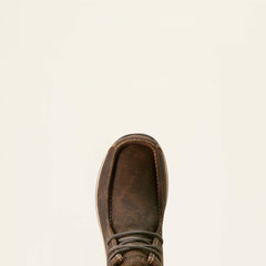 Spitfire All Terrain-Ariat