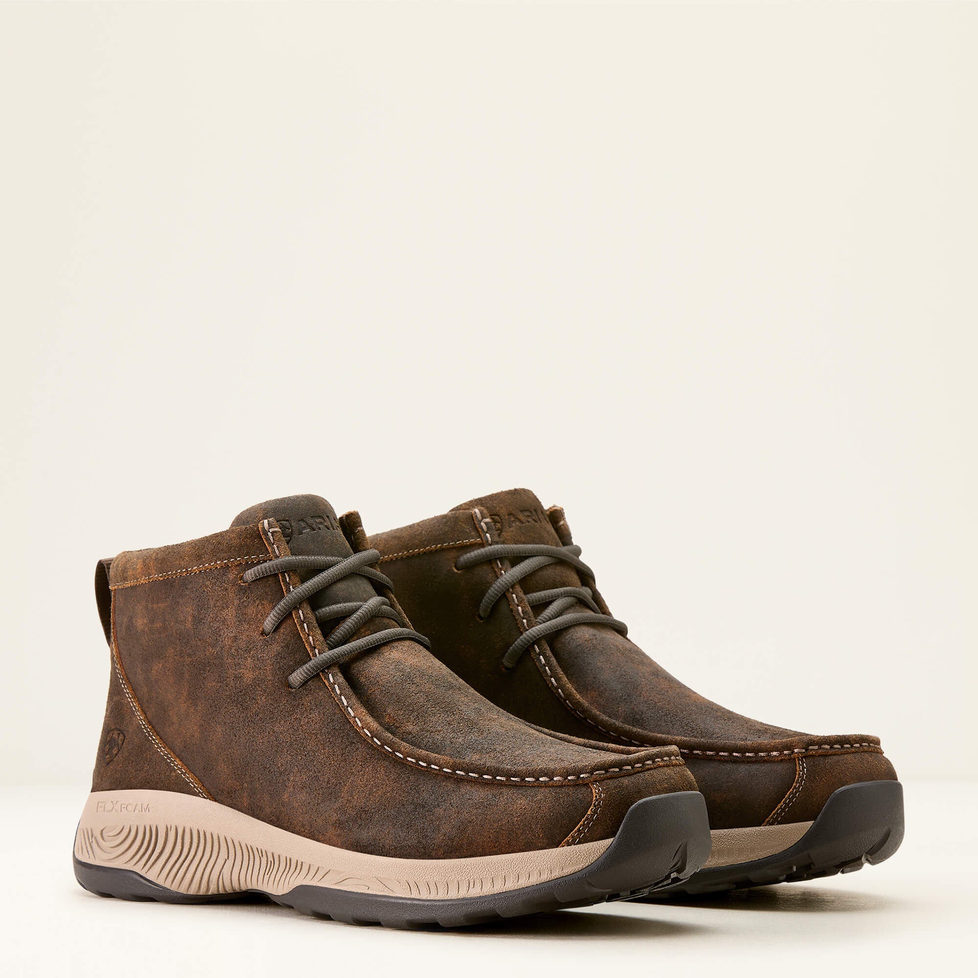 Spitfire All Terrain-Ariat