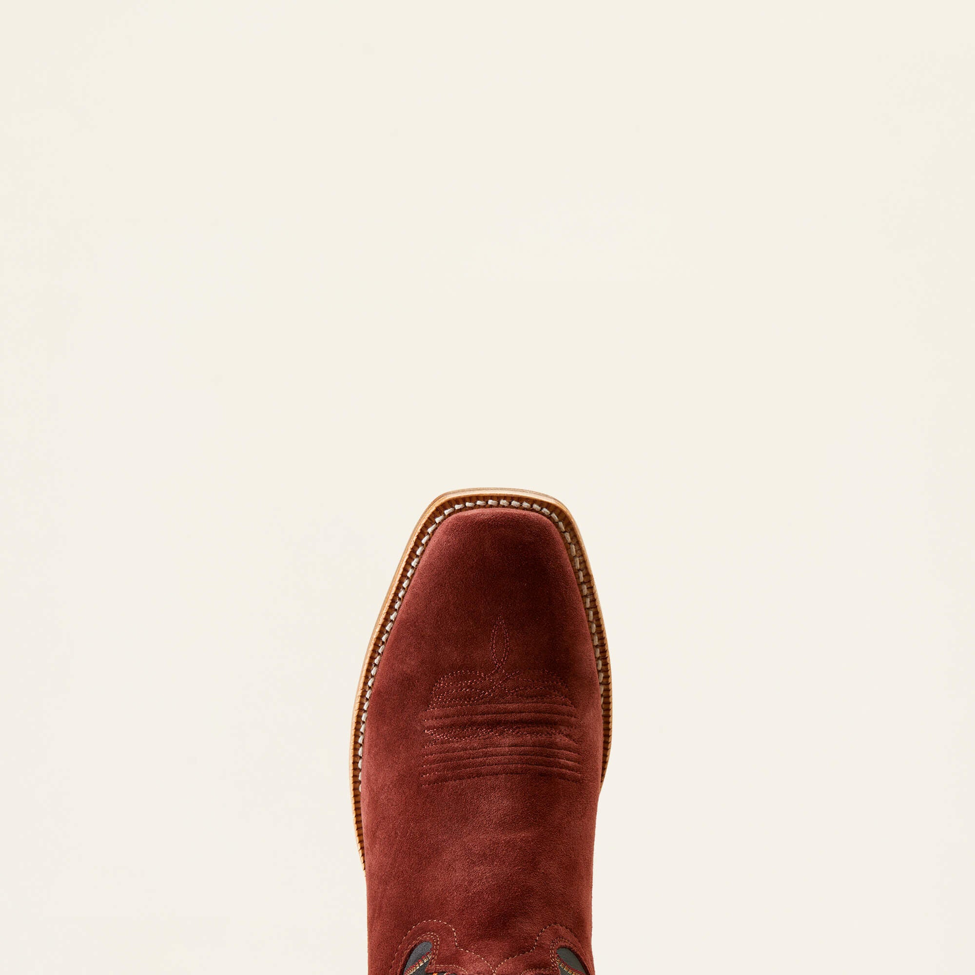 Futurity Time Cowboy Boot-Ariat
