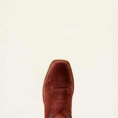Futurity Time Cowboy Boot-Ariat