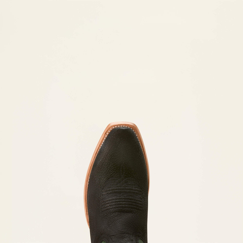 Futurity Relentless Bama Fury Cowboy Boot-Ariat