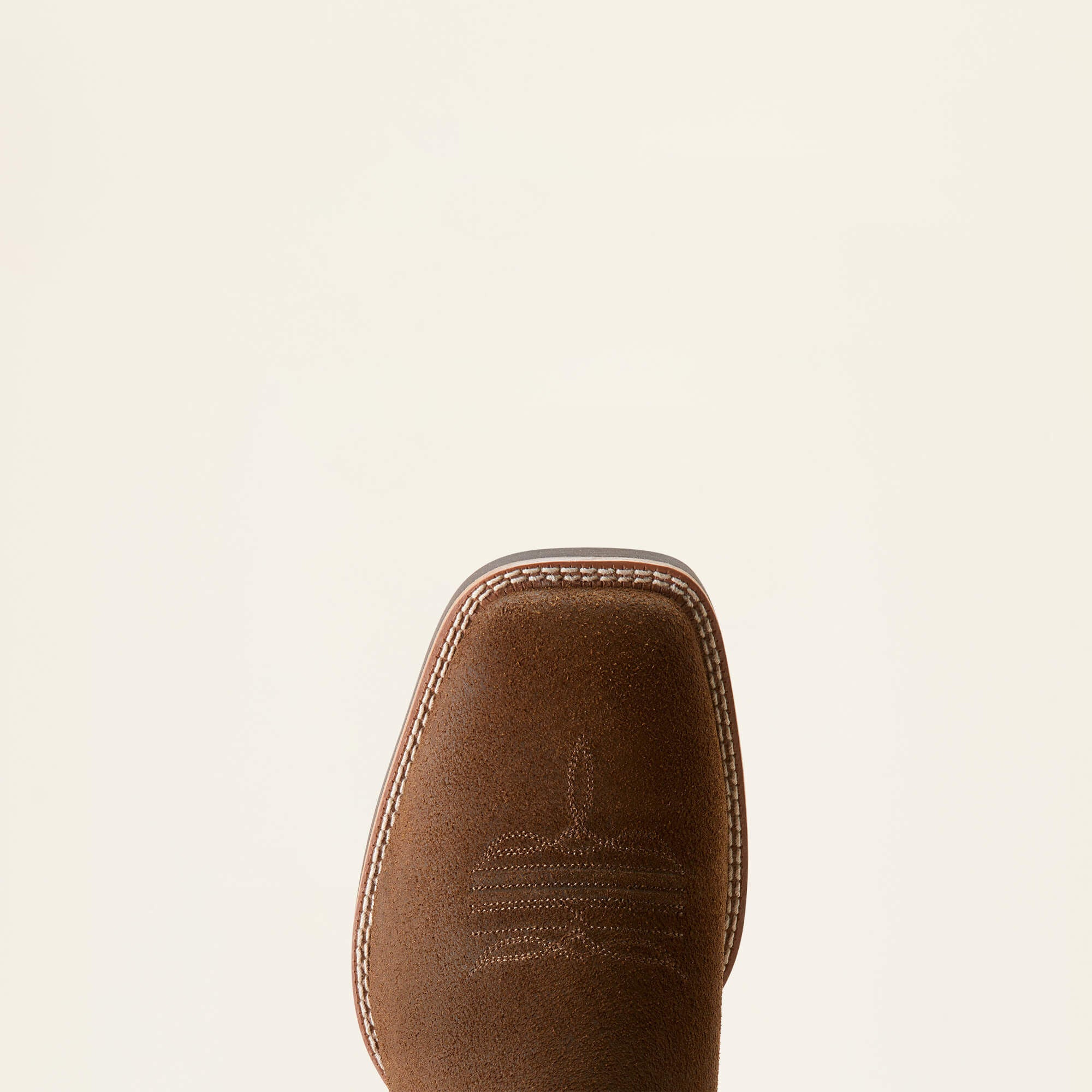 Sport Western Wide Square Toe Cowboy Boot-Ariat