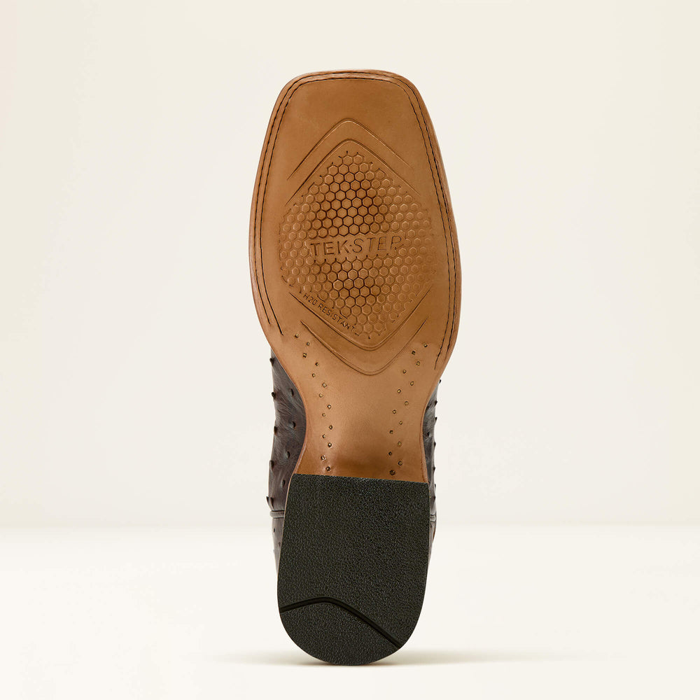 Drifter Cowboy Boot-Ariat