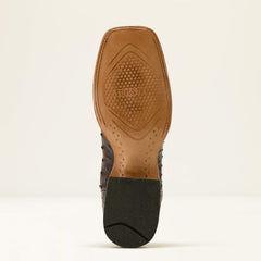 Drifter Cowboy Boot-Ariat