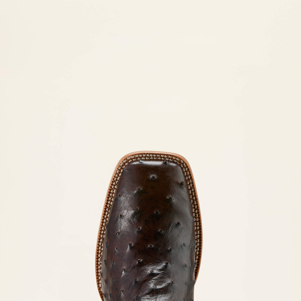 Drifter Cowboy Boot-Ariat