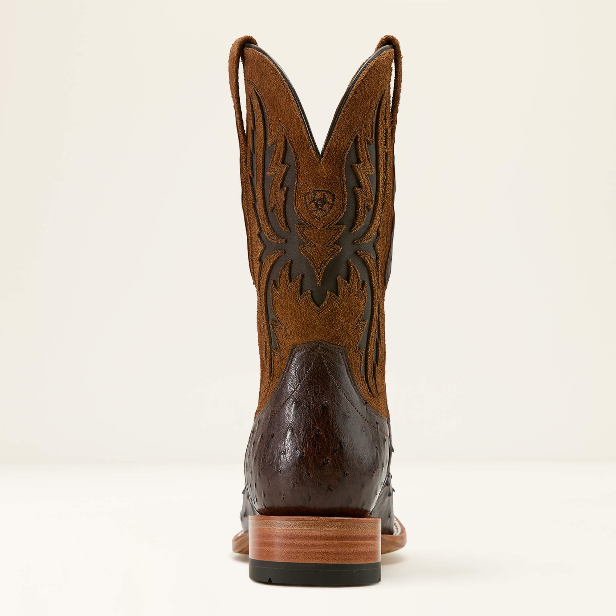 Drifter Cowboy Boot-Ariat
