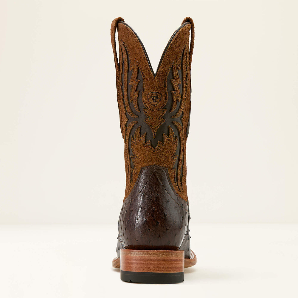 Drifter Cowboy Boot-Ariat