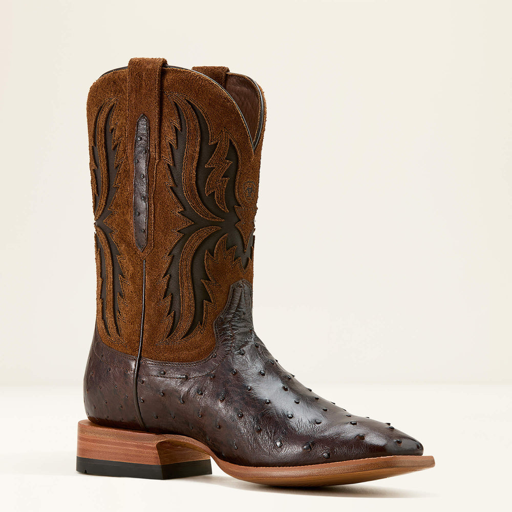 Drifter Cowboy Boot-Ariat