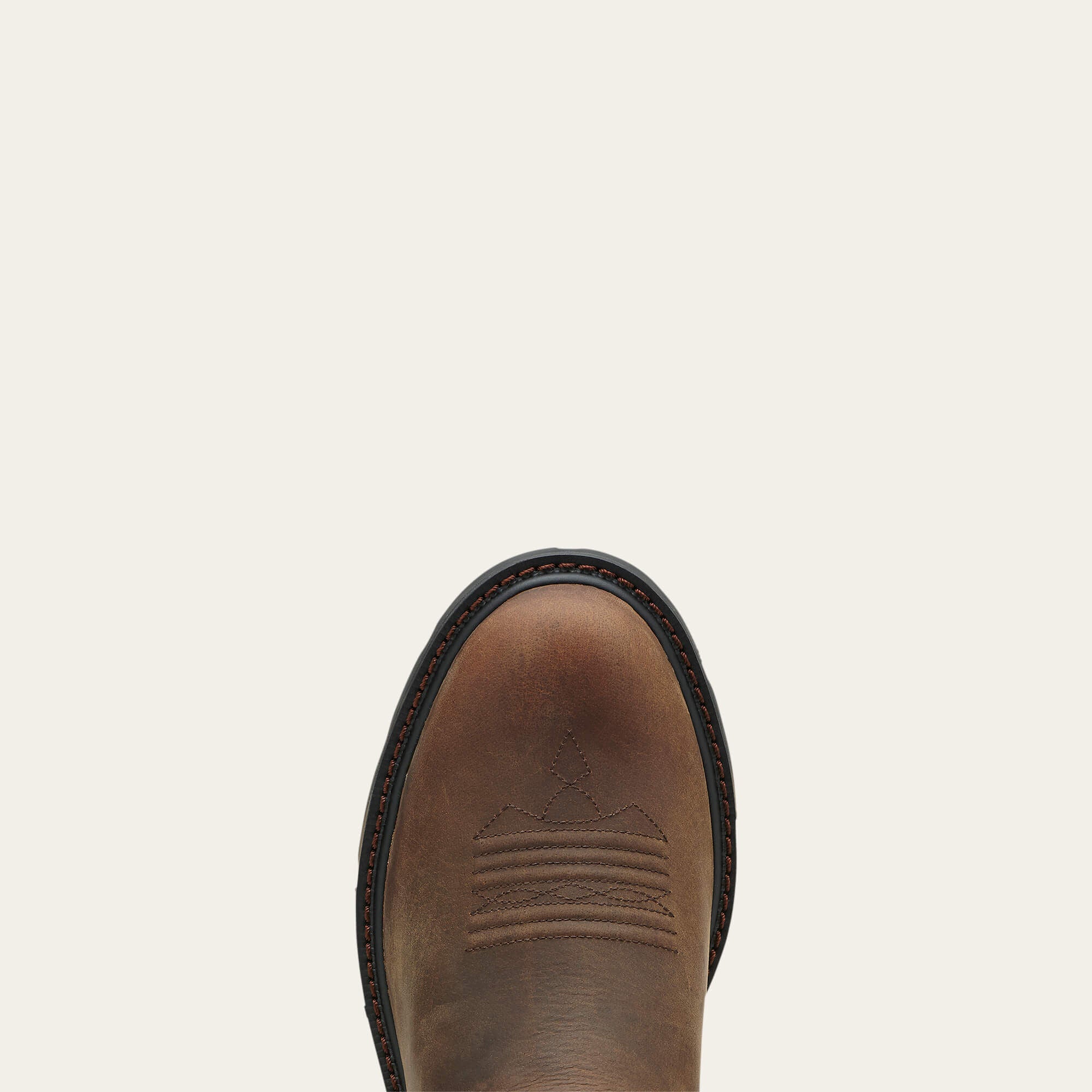 Groundbreaker Work Boot-Ariat