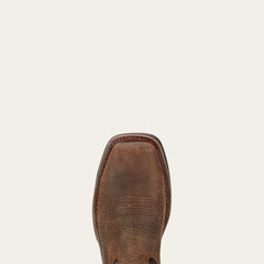 WorkHog Waterproof Composite Toe Work Boot-Ariat