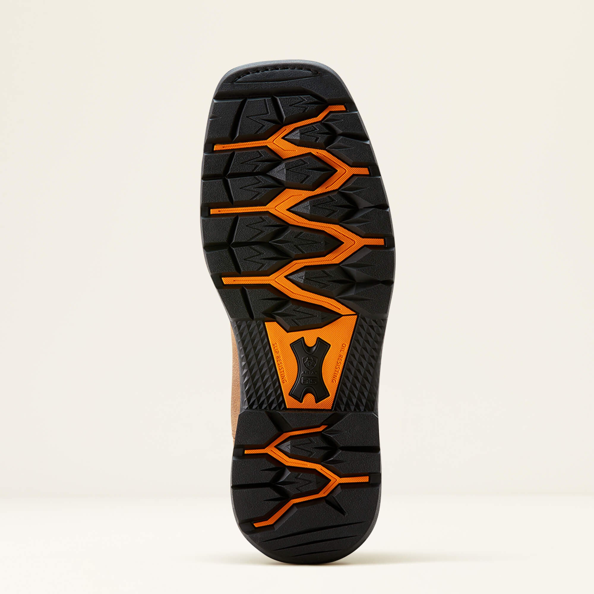 Big Rig BOA Waterproof Composite Toe Work Boot-Ariat