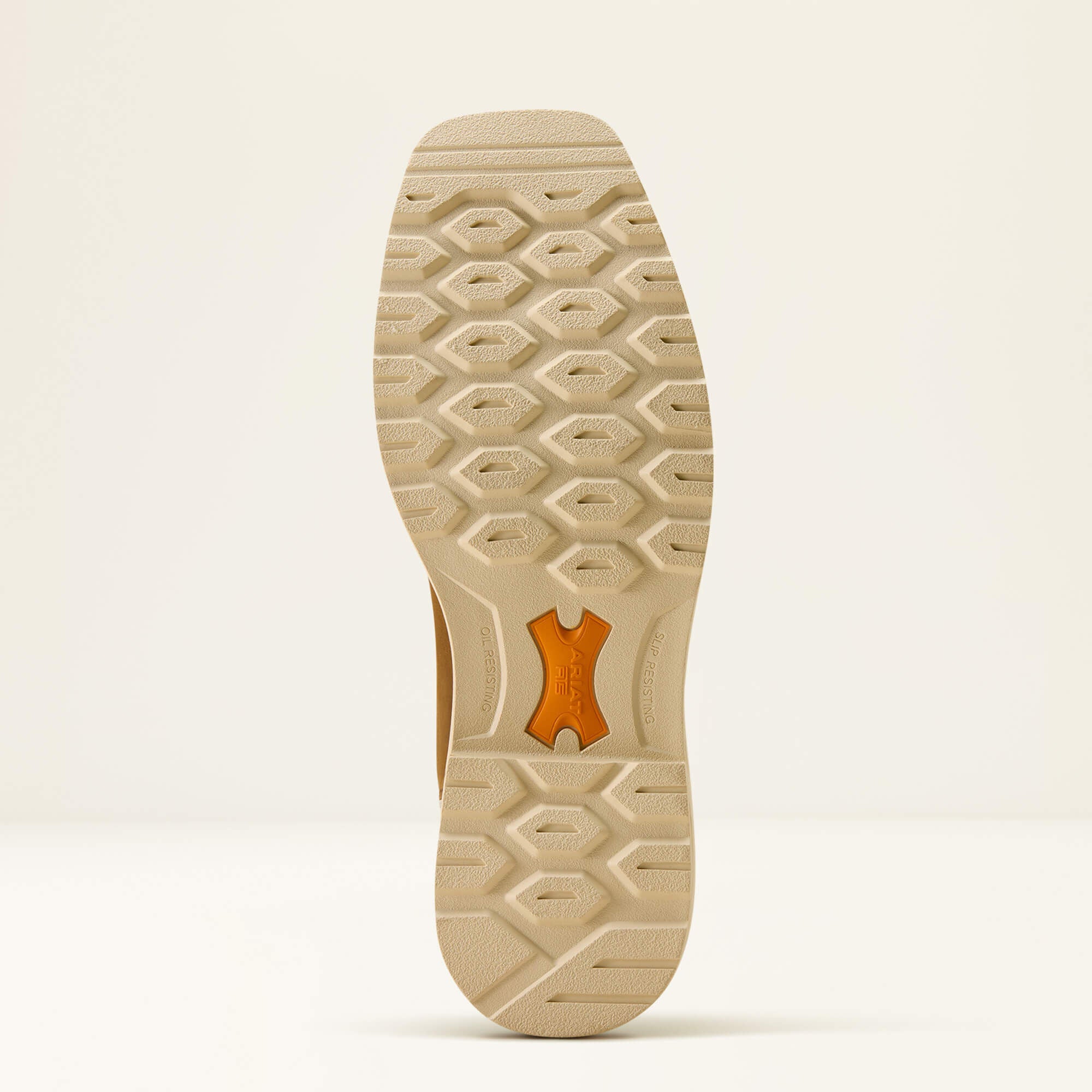 Activator Waterproof Steel Toe Work Boot-Ariat