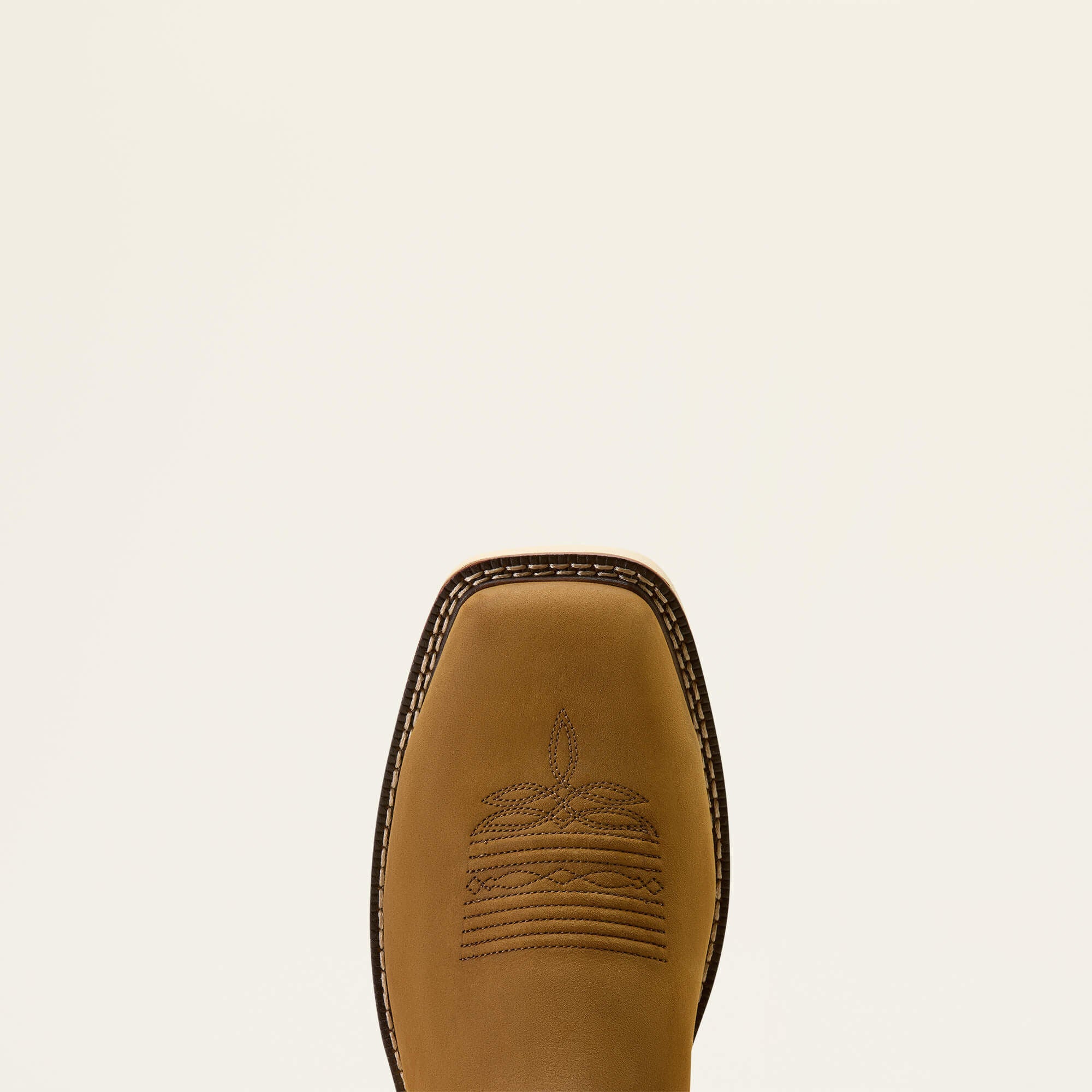 Activator Waterproof Steel Toe Work Boot-Ariat