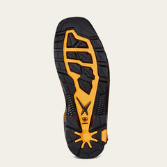 Intrepid VentTEK Composite Toe Work Boot-Ariat