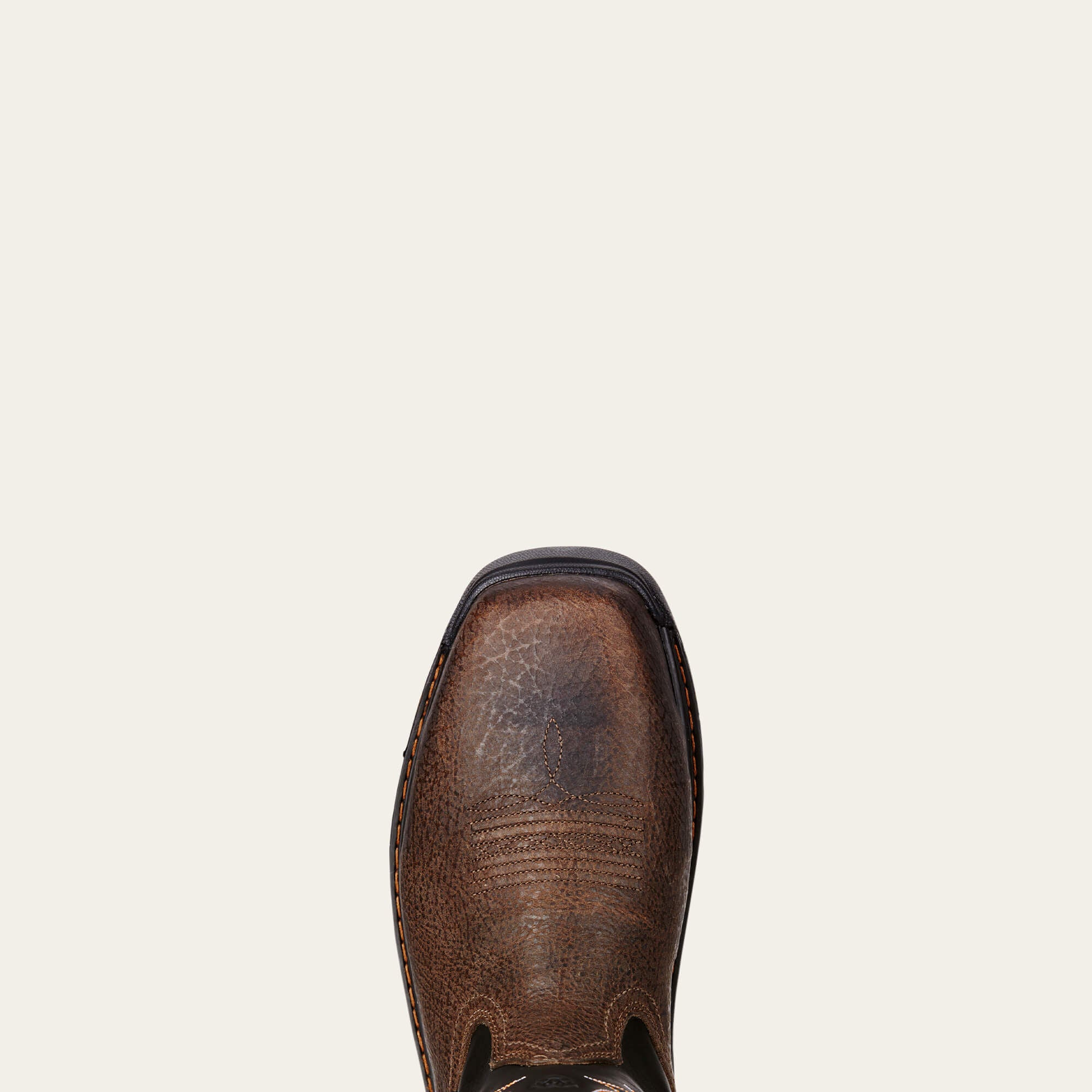 Intrepid VentTEK Composite Toe Work Boot-Ariat
