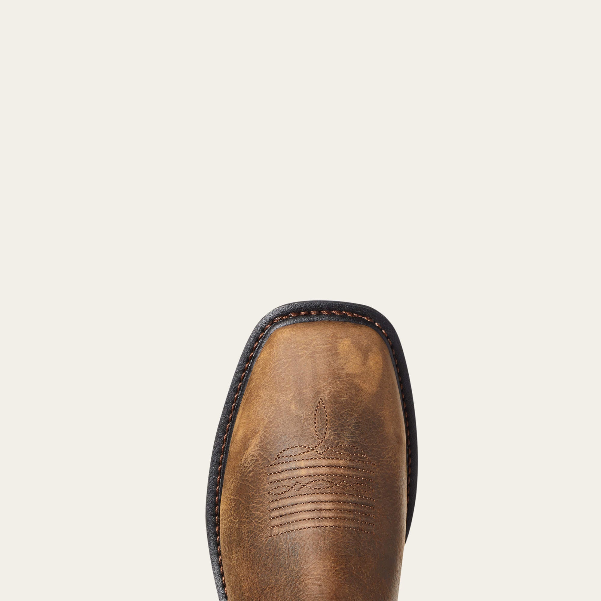 WorkHog XT VentTEK Waterproof Work Boot-Ariat