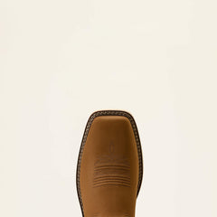 Activator VentTEK Work Boot-Ariat