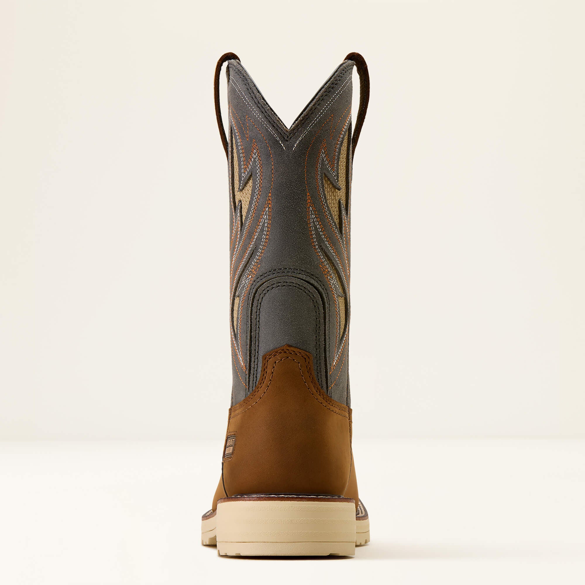 Activator VentTEK Work Boot-Ariat