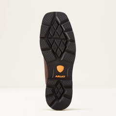 Groundbreaker Work Boot-Ariat