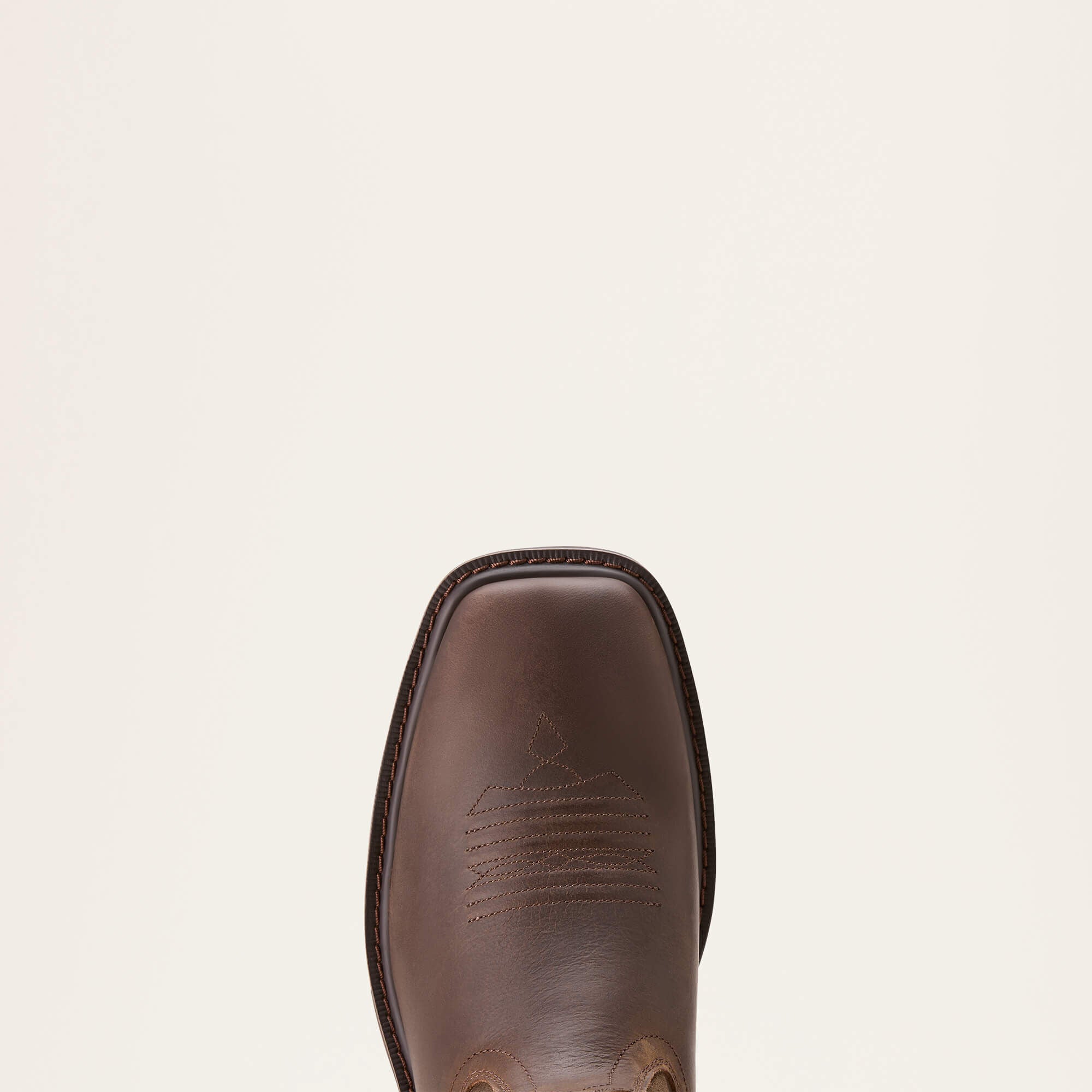 Groundbreaker Work Boot-Ariat