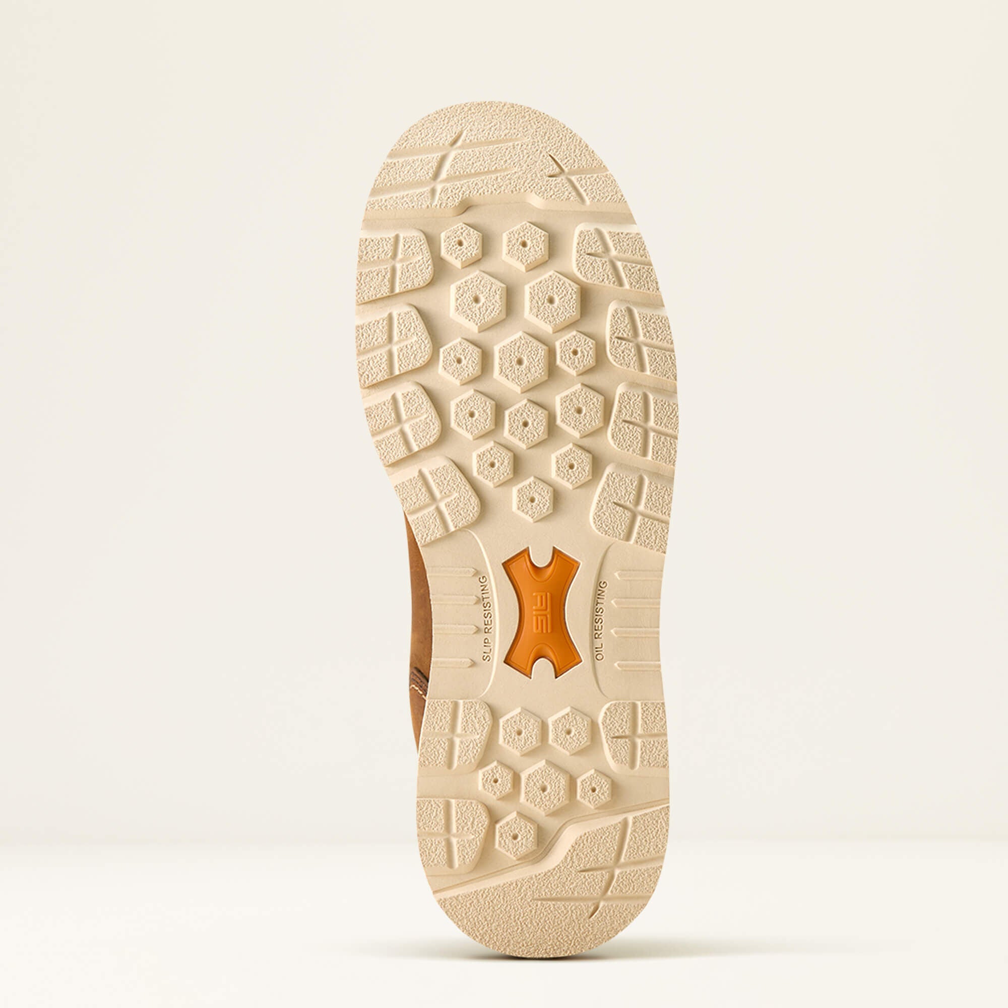 Rebar Wedge Pull-On Waterproof Composite Toe Work Boot-Ariat