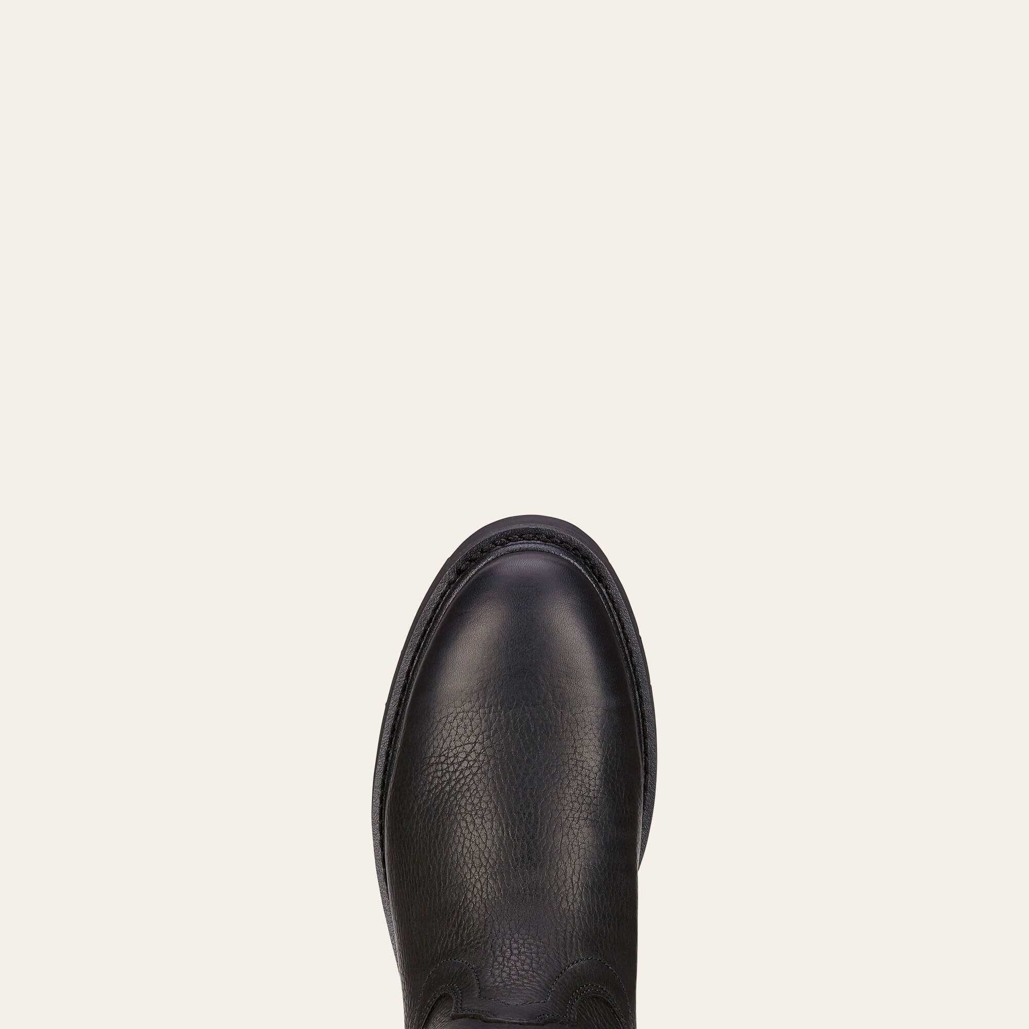 Sierra Work Boot-Ariat