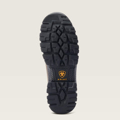 Treadfast 8" Waterproof Work Boot-Ariat