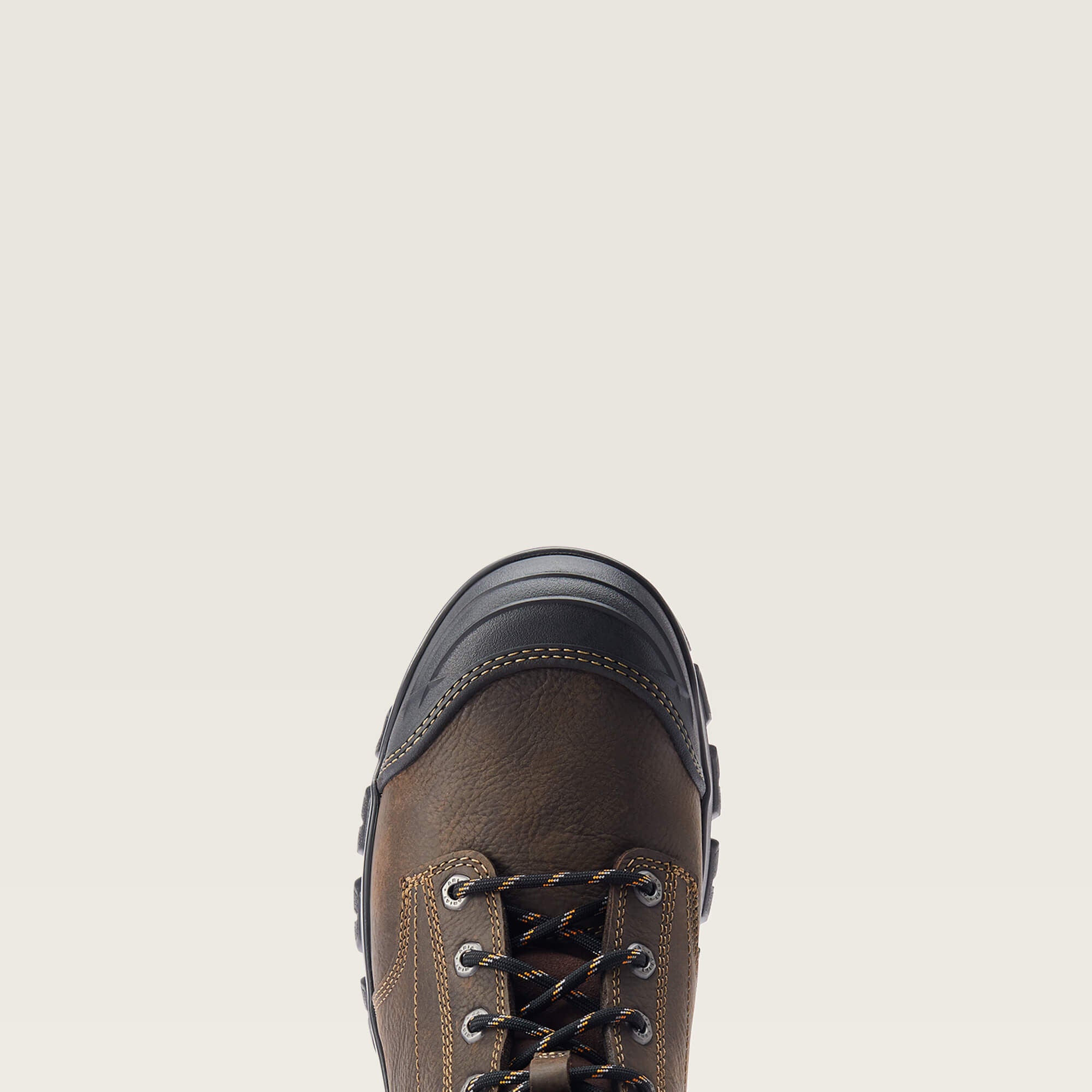 Treadfast 8" Waterproof Work Boot-Ariat