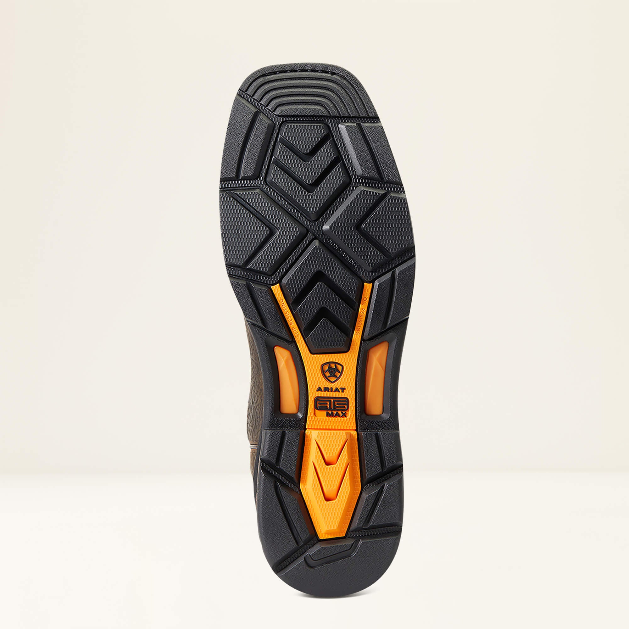 WorkHog XT BOA Waterproof Carbon Toe Work Boot-Ariat