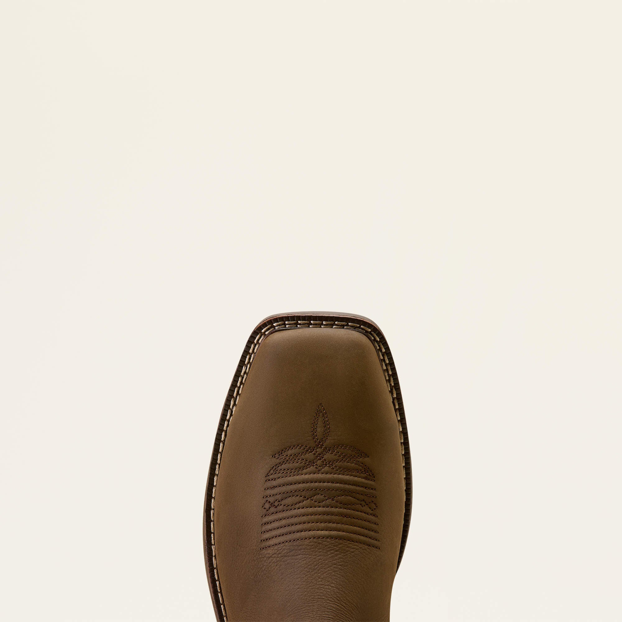 Activator Waterproof Steel Toe Work Boot-Ariat
