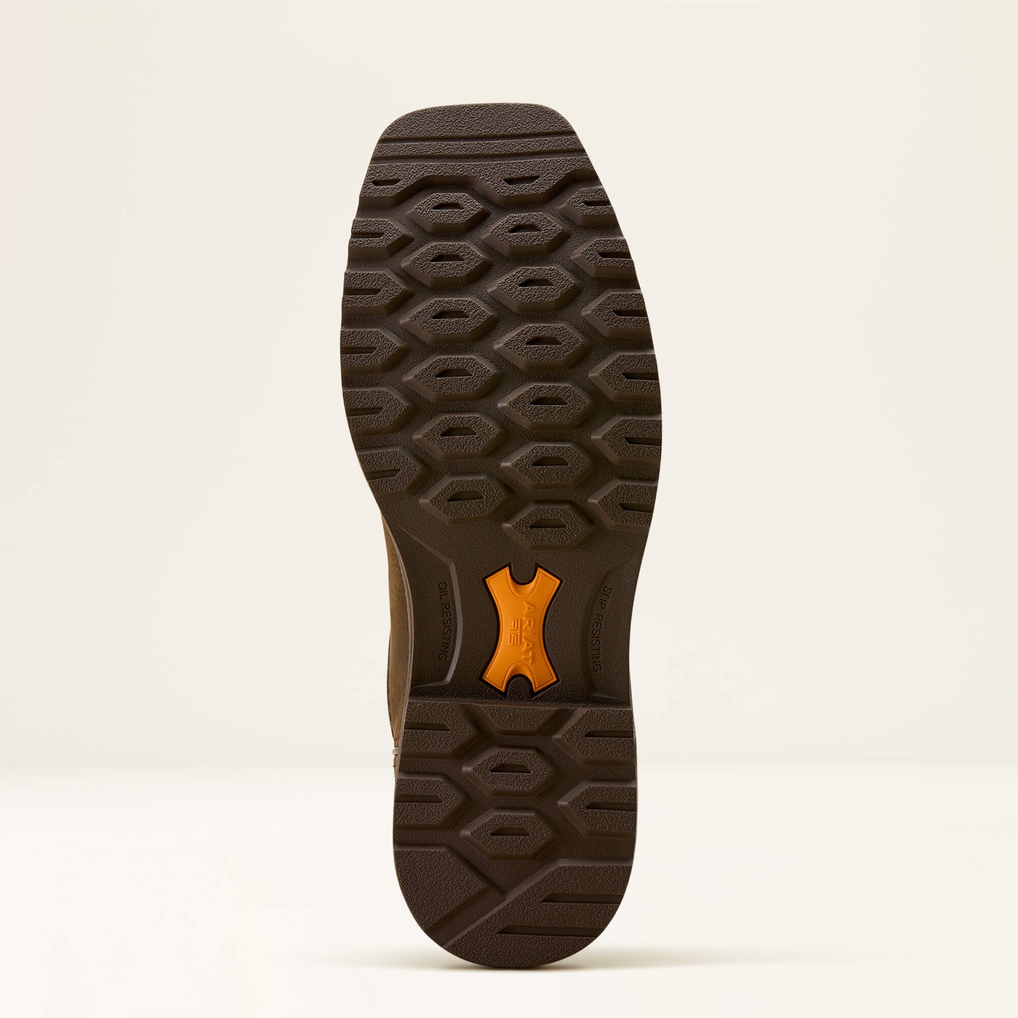 Activator Waterproof Work Boot-Ariat