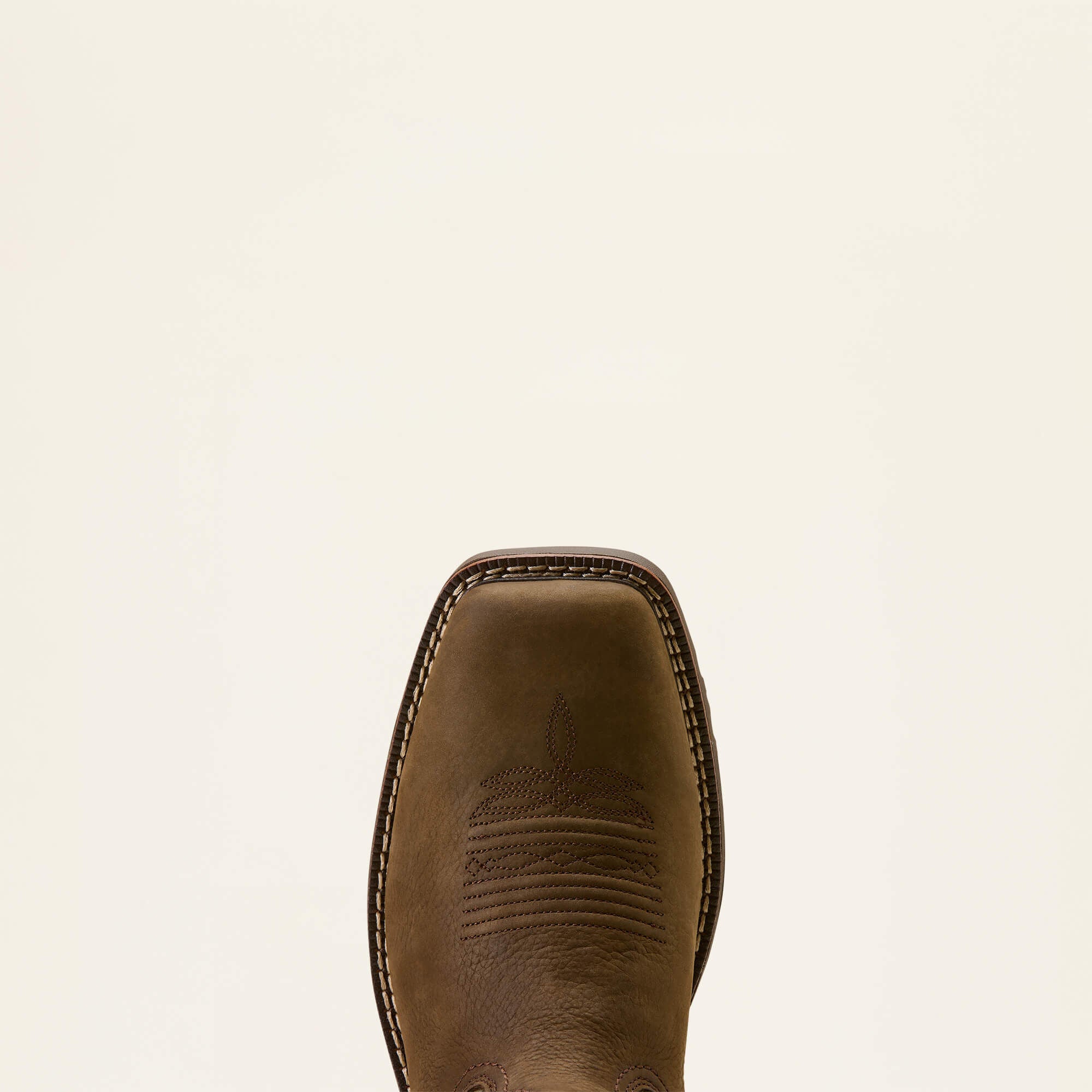 Activator Waterproof Work Boot-Ariat