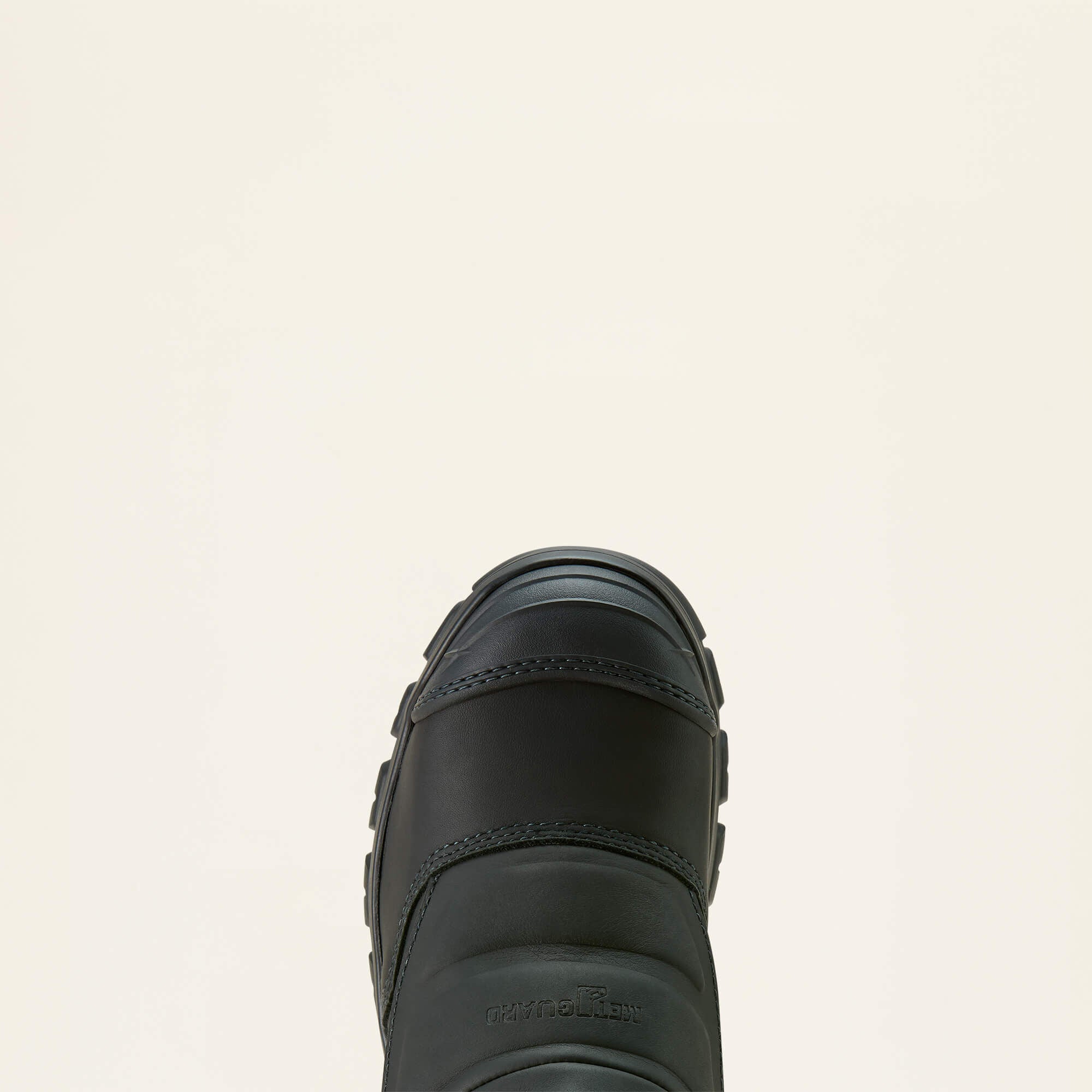 Treadfast Temper 6" CSA Waterproof Metguard Composite Toe Work Boot-Ariat