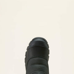 Treadfast Temper 6" CSA Waterproof Metguard Composite Toe Work Boot-Ariat