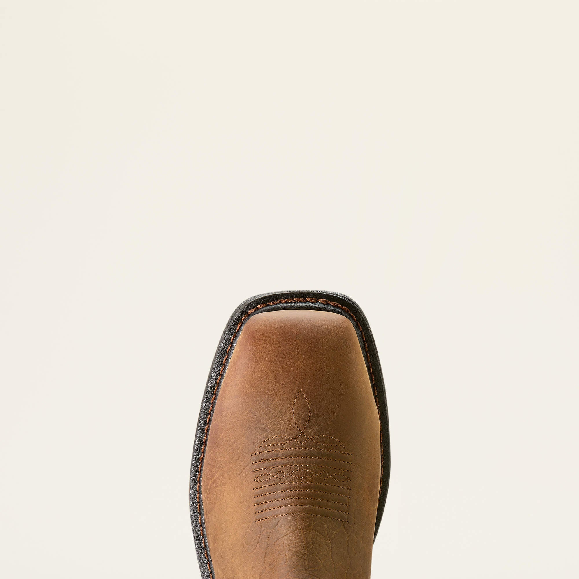 WorkHog CSA Waterproof Composite Toe Work Boot-Ariat