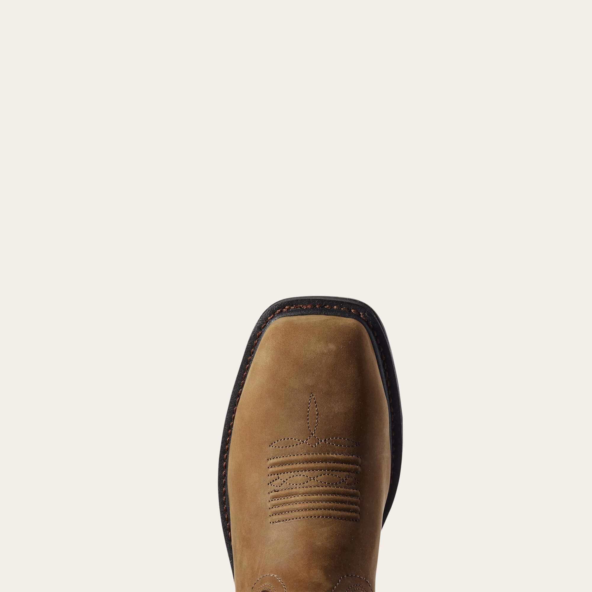 WorkHog XT Waterproof Carbon Toe Work Boot-Ariat
