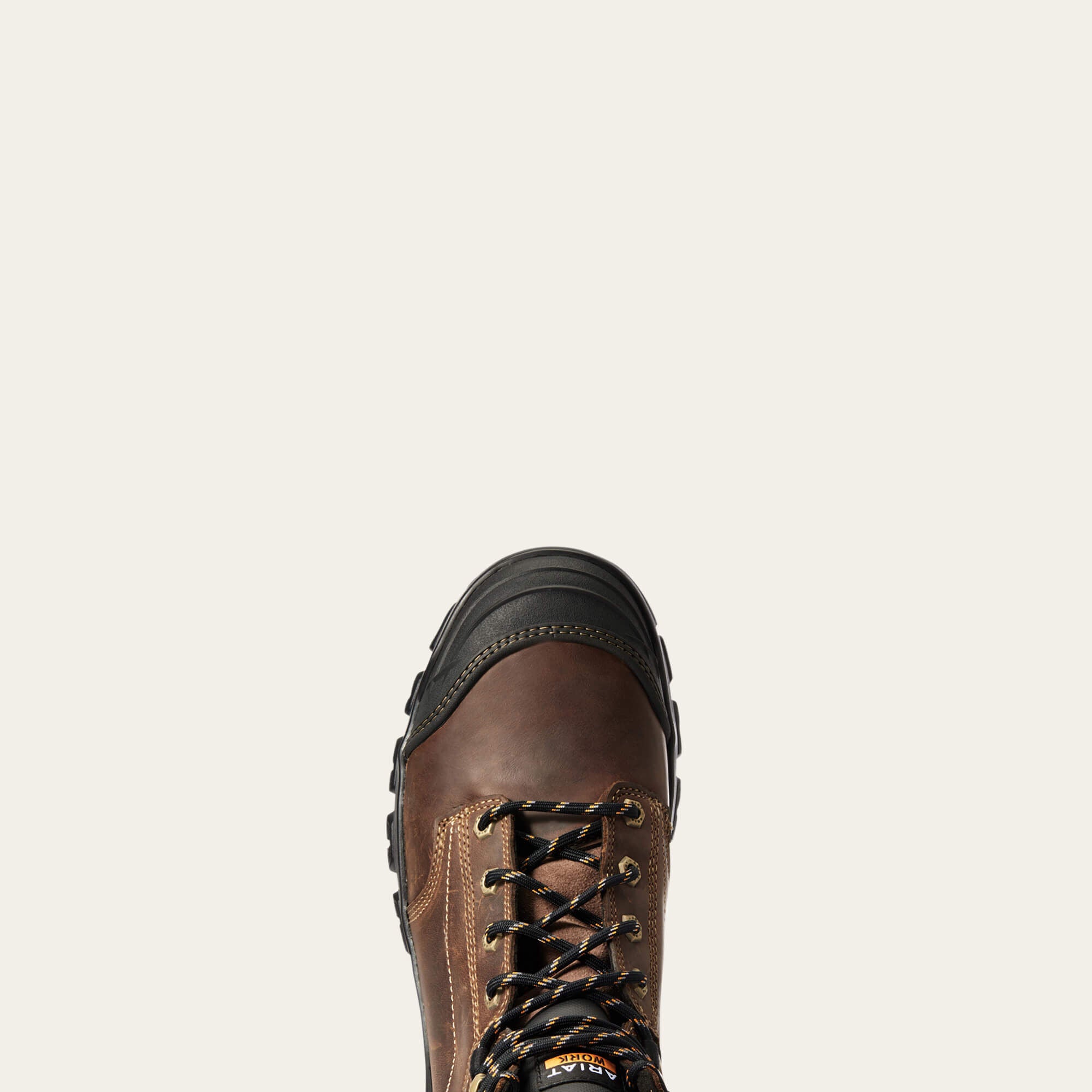 Treadfast 6" Work Boot-Ariat
