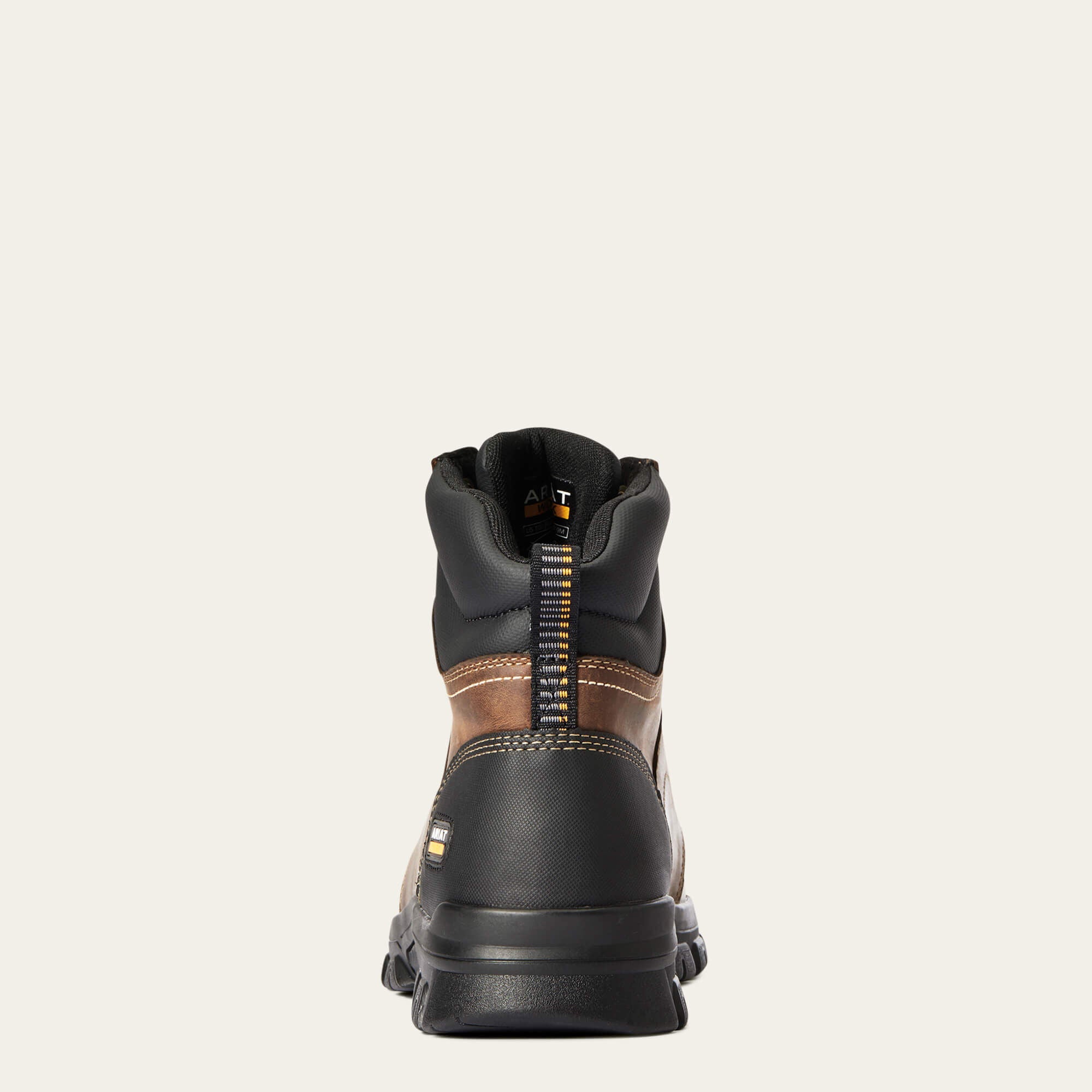 Treadfast 6" Work Boot-Ariat