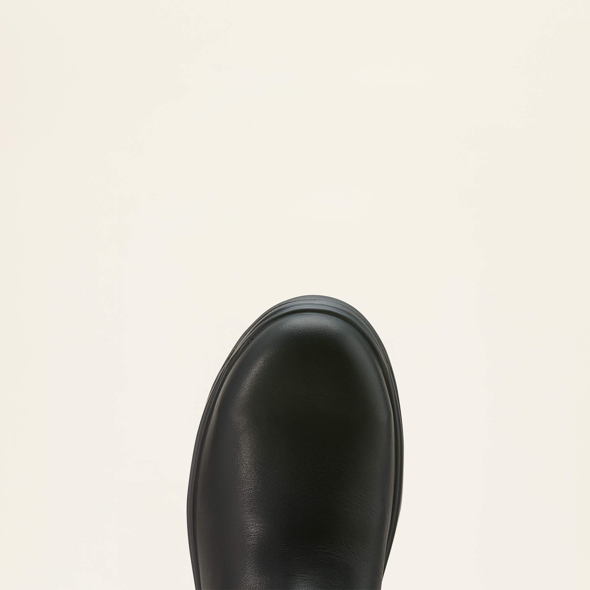 Turbo Chelsea CSA Waterproof Carbon Toe Work Boot-Ariat