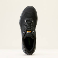 Outpace Shift Composite Toe Work Shoe-Ariat