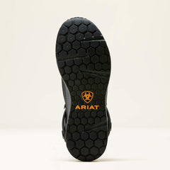 Outpace Shift 6" Waterproof Composite Toe Work Boot-Ariat
