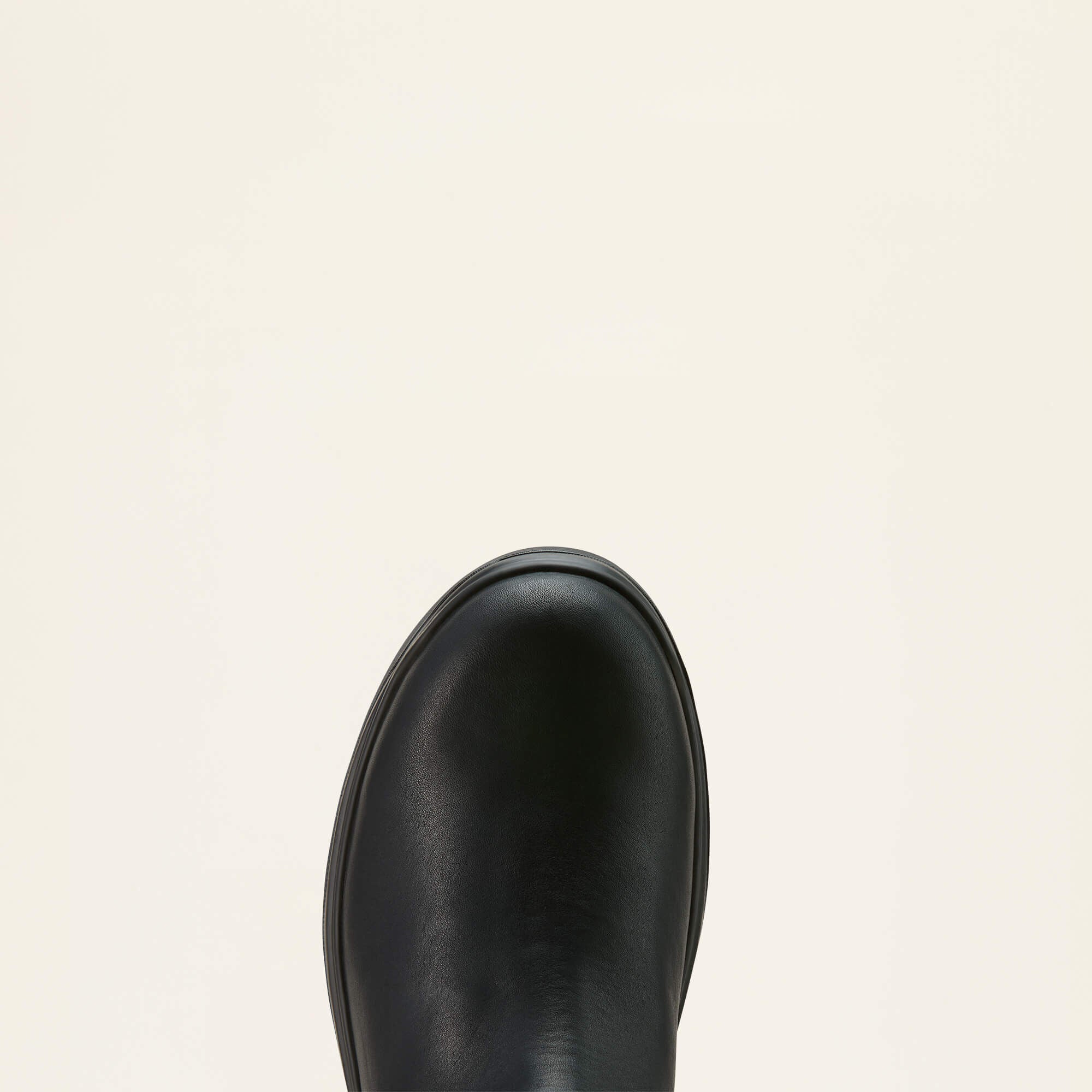 Turbo Chelsea Waterproof Work Boot-Ariat