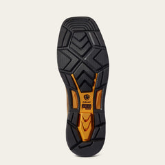 WorkHog XT Waterproof Work Boot-Ariat