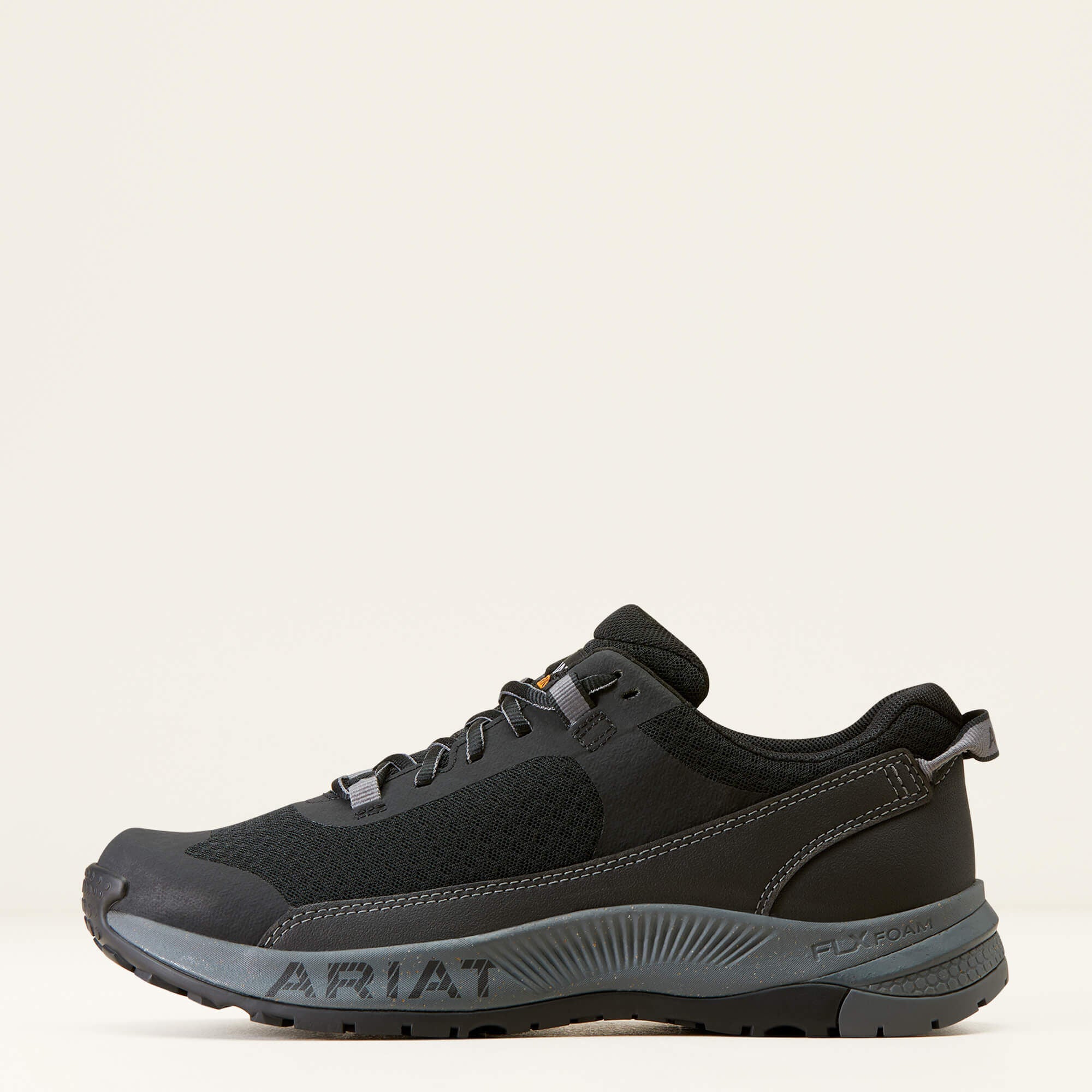 Outpace Shift Work Shoe-Ariat