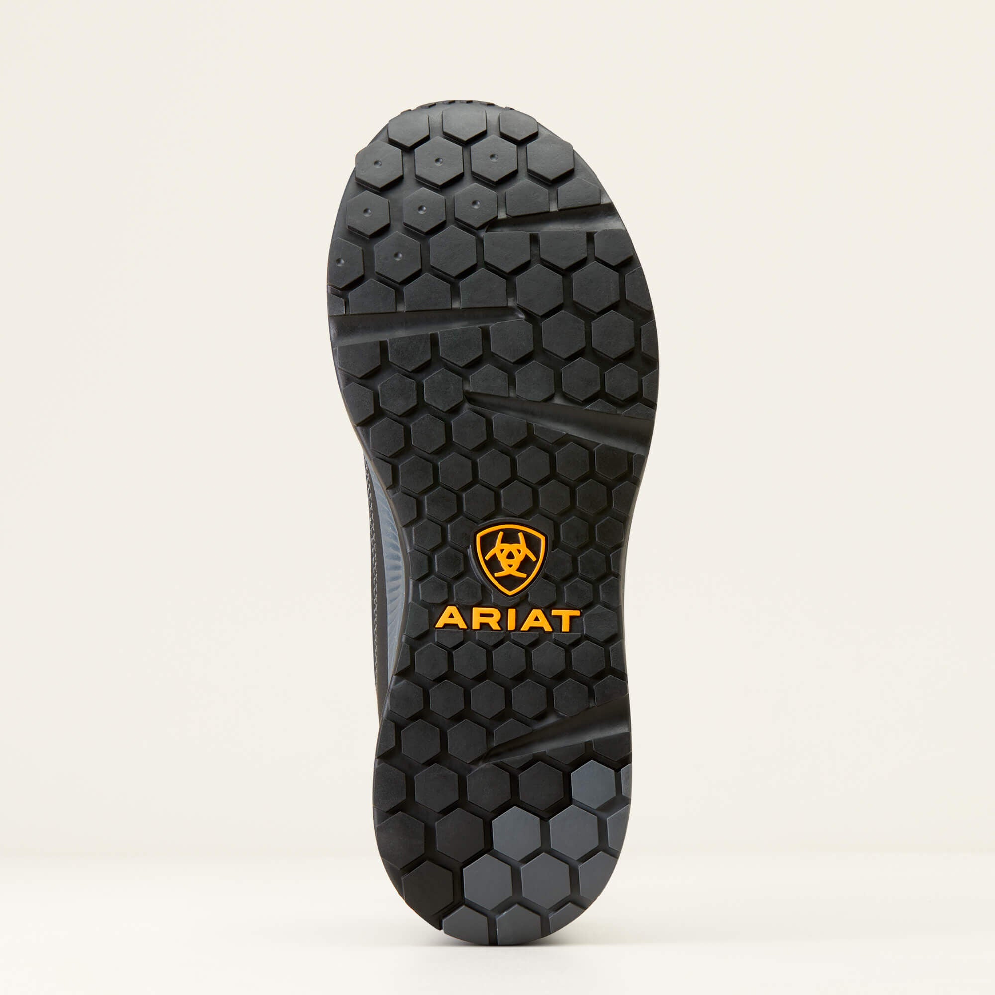 Outpace Shift Work Shoe-Ariat